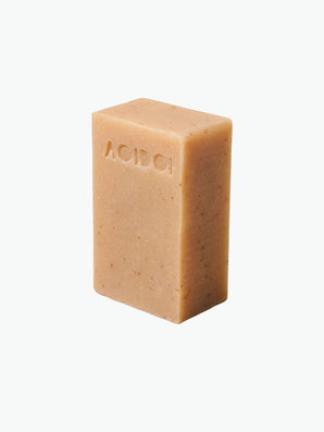 Μπάρα Σαπουνιού AOIDOI CALI Cleansing Bar Soap