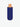 Augustinus Bader Serum | A