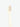 Acca Kappa Toothbrush Soft