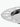 Alessi Pepper Girotondo Round Tray