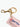 Anya Hindmarch Sweet 'N Low Charm