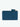 Anya Hindmarch Frosties Zip Card Case