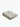 Anya Hindmarch Eyes Blanket
