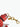 Anya Hindmarch Crab Charm