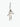 Anya Hindmarch Groom Charm