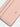 Anya Hindmarch Peeping Eyes Card Case Shell Pink
