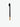 Apriori Toothbrush Black Gold