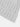 Aspesi Cashmere Beanie Hat Grey - B