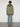 Aspesi Cotton Canvas Field Jacket Khaki | C