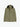 Aspesi Cotton Canvas Field Jacket Khaki