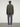 Aspesi Cotton Mini Field Jacket Military