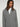 Aspesi Moleskin Samuraki Blazer Grey