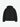 Aspesi Pocoelastico Re Nylon Quilted JacketAspesi Pocoelastico Re Nylon Quilted Jacket | A