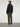 Aspesi Pocoelastico Re Nylon Quilted JacketAspesi Pocoelastico Re Nylon Quilted Jacket | C