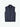 Aspesi Slim-Fit Quilted Shell Down Gilet Navy | A
