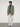 Aspesi Slim-Fit Quilted Shell Down Gilet Navy | C