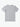 The Project Garments Band Crew Neck T-Shirt Melange Grey