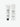 Baxter of California Oil Free Moisturizer | B