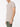The Project Garments Crew Neck Modal-Blend Pocket T-shirt Beige