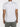 Crew Neck Ribbed T-Shirt White