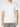 Crew Neck Tailor-Fit Supima Cotton T-shirt White | B