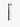 Curaprox White Is Black DUO Toothbrush | A