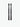 Curaprox Black Is White DUO Toothbrush