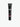Curaprox Black Is White Charcoal Whitening Toothpaste | A