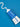 Curaprox Enzycal 950 Toothpaste without SLS