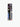 Curaprox CS 5460 Happy Lil Teeth Edition DUO Toothbrush
