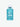 Curasept Daycare Mouthwash Protection Booster Frozen Mint
