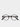 Cutler and Gross Oval-Frame Black Acetate Optical Glasses | C