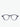 Cutler and Gross Hexagonal-Frame Navy Blue Acetate Optical Glasses | A