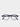 Cutler and Gross Hexagonal-Frame Navy Blue Acetate Optical Glasses | C