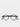 Cutler and Gross Hexagonal-Frame Black Acetate Optical Glasses | C