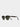 Cutler and Gross Rounded Square Black Sunglasses | B