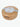 D.R. Harris Almond Shaving Beech Bowl | C