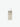 Dr. Barbara Sturm Anti-Pollution Drops | A