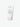 Dr. Barbara Sturm Baby And Kids Body Cream | A