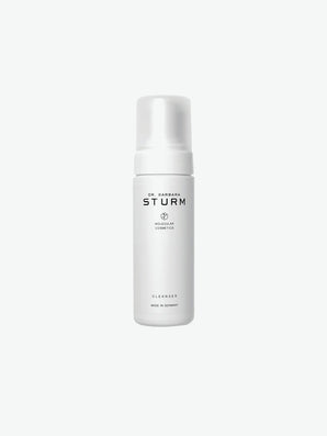 Dr. Barbara Sturm Cleanser | A