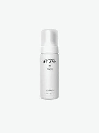 Dr. Barbara Sturm Cleanser | A