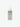 Dr. Barbara Sturm Lifting Serum | A