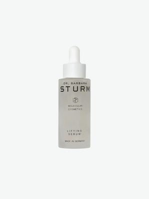 Dr. Barbara Sturm Lifting Serum | A