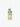 Dr. Barbara Sturm Night Serum | A