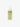 Dr. Barbara Sturm Super Anti-Aging Serum | A