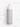 Dr. Barbara Sturm Anti-Hair Fall Scalp Serum | C
