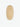Dr. Barbara Sturm Body Brush Medium | A