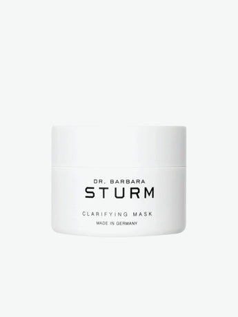 Dr. Barbara Sturm Clarifying Face Mask | A