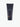 Floris London Elite Aftershave Balm | A