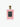Floris London Rose Concentrated Mouthwash | A